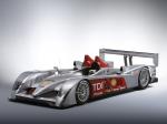 Audi R10 TDI 2006 года